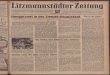 LUzmannsmdterZeUungbc.wbp.lodz.pl/Content/28965/Litzmannstadter Zeitung 1942... · gen der Front, der besetzten Gebiete und der Heimat hat das Sammelergebnis zum Kriegs-Winterhilfswerk