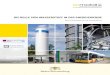 e-mobil BW GmbH - DIE ROLLE VON WASSERSTOFF IN ......2050 zu 80 % auf regenerative Energien umstellen. Eine der größten Herausforderungen dabei ist bekanntlich das Ausein-anderfallen