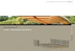 Entwurf von Holzbrücken · 2019. 2. 11. · Seite 2 _ Impressum 4 1 _ Einführung 4 1.1_ Der moderne Holzbrückenbau 5 1.2_ Aktuelle Entwicklungen 7 2 _ Klimabilanz – Kohlenstoffspeicher