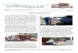 Deutscher Mühlentag 2017schiffsmuehle-ginsheim.de/wp-content/uploads/2017/10/... · 2017. 10. 9. · dungen „Die Deutsche Schlagerparade“, „Wenn die Musi kommt“ oder „Auf