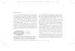 1 Strahlenoptik - Wiley-VCH...Bahaa E. A. Saleh und Malvin C. Teich: Optik und Photonik — 2020/3/17 — Seite 5 — le-tex 1.1 Postulate der Strahlenoptik 5 Lichtstrahlen breitensich