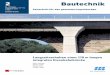 Sonderdruck - SSF Ing · 2020. 5. 29. · 4 Bautechnik 96 (2019), Heft 2 (Sonderdruck) nnr S rn S r ntrhtn nr 170 nn ntrn Esnhnr Bautechnik 96 (2019), Heft 2 121 M. Wenner, G. Seidl,