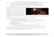 Musik -Theorie lehrgang Band 1 Heft für Schülerinn en und ...ärt.de/images/pdf/BKBand1/Musik...Musik -Theorie lehrgang Band 1 von Claus Carsten Behrendt (Lernvideos + Onlineübungen