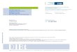 DIBt - Deutsche Institut für Bautechnik1.38.4-29... · 2018. 8. 13. · 8 DIN EN ISO 6708:1995 -09 Rohrleitungsteile - Definition und Auswahl von DN (Nennweite) elektronische kopie