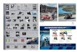 Poster Peugeot 2017 · 2017. 3. 6. · Fimenstempel Speedﬁght 50ccm 4 Takt Luftgekühlt Motor 49ccm 4 Takt Luftgekühlt Leistung 3,7 PS Gewicht 97kg Bereifung 130/16-13 // 130/16-13