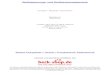 Stoßspannungs- und Stoßstrommesstechnik - ReadingSample...Stoßspannungs- und Stoßstrommesstechnik Grundlagen - Messgeräte - Messverfahren Bearbeitet von Klaus Schon 1st Edition