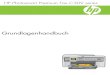 HP Photosmart Premium Fax C309 seriesh10032.Hinweis Der HP Photosmart unterstützt Netzwerke mit automatischer Aushandlung der Geschwindigkeit, die sich für 10 oder 100 Mbps eignen