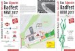 Das Alpecin r h RRadfest adfest DIE RADRENNBAHN ......2017/05/17  · RRadfest adfest NNRW 2017RW 2017 Das Alpecin r esel-! Radrennbahn 33607 Bielefeld Heeper Str. 301 10.-11. Juni2017