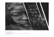 Artworks Catalog - Luisa Catucci Gallery · 2019. 9. 5. · Verschiedene Farbstifte, paper cut-out auf Papier 40 x 30 x 3 cm EUR 2,200.00. MAIKE FREESS DIE ERBEN 18, 2016 / 2019 verschiedene