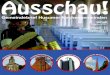 Gemeindebrief Husumer Kirchengemeindenkirche-in-husum.de/wp-content/uploads/2017/08/Gemeindebrief-4-17-web.pdf Gemeindebrief Husumer Kirchengemeinden. Ausschau! Gemeindebrief Husumer