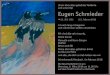 Eugen Schmieder - Schwarzwaelder-Bote Eugen Schmieder 22. Juli 1955 â€ 21. Februar 2018 istnachlang