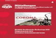 CORON - ESTEBURG · 2020. 4. 1. · CORON. Mitt. OVR 75 ·04/2020 Obstbau in Norddeutschland 129 Ausdünnfibel Ausdünnfi bel Die Blütenausdünnung stellt in einem Obstbaubetrieb