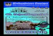 WOLKENSTEIN...2 11 17 v 2018 Wolkensteiner Anzeiger 30.11. bis 40 02.12.2018 S c h w i b b o g e n f e s t Die Stadtverwaltung Wolkenstein und die Evangelisch-Lutherischen Kirchgemeinden