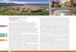 Frühling in Istrien - Kneissl Touristik · 2020. 12. 3. · 7. Tag: Poreč - Nesactium - Labin - Kastav - Opatija. Fahrt in den Süden der Halbinsel und Besichtigung der Ruinen von