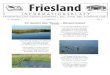 Ein Gedicht über Wasser – Wasserkreislauf - Friesland · 2012. 11. 19. · und ist auch schon hier in Friesland angekommen. Es werden jetzt die weiteren Einrichtungen gemacht