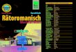 zweimal Wort Rätoromanisch - Deutschlands großer eBook Store für PC, MAC und ... · 2016. 8. 19. · ist in die Abschnitte „Grammatik“, „Konver-sation“ und „Wörterliste“