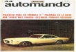 automund,o· - MU.DE.TO · 2020. 11. 4. · automundo M 44 8 de marzo de 1966 ~ N' Afto I • EDITORIAL CODEX S.A. SUMARIO 3 Corree del lector 4 Campeonato porteno de regularidad