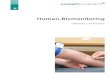 Human-Biomonitoring - Umweltbundesamt · 2019. 11. 5. · Human-Biomonitoring – Einführung und Definitionen 1 EINFÜHRUNG UND DEFINITIONEN Im Gegensatz zum Umweltmonitoring –
