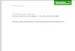 Fachbibliothek Umwelt Umweltforschung im 3. Quartal 2020 · 2020. 10. 14. · Bachmeier, Mirco; Heidebrunn, Frank: TUNE ULR Technisch wissenschaftliche Unterstützung bei der Novellierung