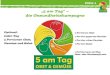 Wenig Fett - WordPress.com(gegart, roh oder als Salat) und 250-300 g Obst DGE-Ernährungskreis® 