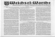 wolhynien.netwolhynien.net/LWW/pdf/Weichsel-Warthe-2002-05.pdf · 2018. 6. 2. · stiehlt die Erkennungsmarken, um sie LB. auf dem Flohmarkt zu verkaufen. 1st schon die Grabräuberei