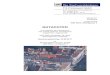 GA 1080 Albertg Akt2017...- ÖNORM 1802 Liegenschaftsbewertung - Liegenschaftsbewertung Heimo Kranewitter, 7. Auflage - Besichtigung an Ort und Stelle - Fotodokumentation 2.1.2 Bewertungsstichtag