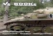 Vertriebsprogramm 2019 Panzertechnik • Modellbau • … · 2019. 3. 21. · Sturmhaubitze 42. Paperback, DIN A4 quer, 112 S., 142 s/w Abb., engl. Texte, 6 Farbtafeln, Best.-Nr
