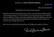 Prof. Dr. h. c. PAUL BADURA-SKODA · 2019. 10. 9. · Prof. Dr. h. c. PAUL BADURA-SKODA Wien, den 26. Juli 2019 Empfehlung für Andreas Eggertsberger Ich freue mich über meine Begegnung