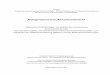 Anlagenband zum Abschlussbericht - Karla Kämmer … · 2018. 5. 23. · Anlagenband zum Abschlussbericht „Praxistest zur Entbürokratisierung der Pflegedokumentation“ Seite 6