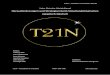 Herausforderungen und Strategien beim ...t21n.com/homepage/articles/T21N-2012-03-Shinohe.pdfT21N – Translation in Transition 2012-03 1 T21N – Translation in Transition ISSN: 2191-1916