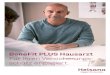 BeneFit PLUS Hausarztmodell - Helsana · 2020. 4. 16. · beim Hausarzt Weitere Behandlungsschritte So einfach funktioniert BeneFit PLUS Hausarztmodell: Richtiges Vorgehen bei gesundheitlichen