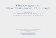 Wissenschaftliche Untersuchungen zum Neuen Testament 2020. 9. 2.آ  RNT Regensburger Neues Testament