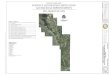 FORDYCE DAM SEEPAGE MITIGATION ACCESS ROAD …...sterling lake rd magonigal rd fordyce lake rd highway 80 cisco rd preliminary design not for construction project plans for: fordyce