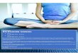 Shivarocks · Web viewDie nach Swami Sivananda benannte Yogarichtung bringt Dich durch wiederkehrende Muster, sanfte fliessende Bewegungen und langes Halten der Positionen zurück