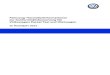 Fahrzeug-Herstellerinformationen zur Konformitätsbewertung für … · 2020. 7. 15. · Taxameter TMIKO CANopen-HA 8 V-Signal A5 Koppelstelle Spiegeltaxameter TST1 Taxameter Multifunktions-