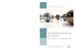 Die Krankenversicherung der Zukunft - WIdO · 2018. 8. 21. · Klaus Jacobs · Sabine Schulze (Hrsg.) Die Kritik am Nebeneinander von gesetzlicher und privater Krankenversicherung