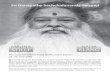 Sri Ganapathy Sachchidananda Swamiji · 2020. 4. 11. · Homa ist eine Opferspende, die ins heilige Feuer „Agni“ gege-ben wird. Die Verehrung der Natur, unter anderem mit Agni
