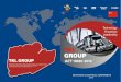 BM Automotive Group · 9753034730 9753034740 Alcohol Evaparotar TKL72419 Alcohol Evaporator Replaces:Midland A72420 MORE EUROPEAN TRUCK PARTS, IATF 16949:2016 Air Dryer — New PuraGuard