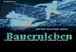 Hugendubel - Bauer mit highres-Bildern.qxd Bauer mit highres …media.hugendubel.de/shop/coverscans/223/22387159_LPROB.pdf · 2014. 8. 21. · Josef Lassnig Heuernte im Gebirge 75