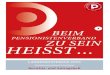 Pensionistenverband Vorarlberg Berichts- und Antragsheftvorarlberg.pvoe.at/sites/migrate.pvoe.at/files/antraege... · 2015. 10. 23. · Energiewirtschaft, Banken, Versicherungen und