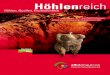 Alb-Donau-Kreis Tourismus - Höhlenreich · 2020. 1. 23. · Nieder-S Lonsee G E O P A R K S C H W Ä B I S C H E AL B BIOSPHÄRENGEBIET SCHWÄBISCHE ALB c h w ä b i s c h e A l