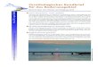 Ornithologischer Rundbrief für das Bodenseegebiet · 2018. 7. 2. · Ornithologische Arbeitsgemeinschaft Bodensee Nr. 227 / April 2018. Ornithologischer Rundbrief für das Bodenseegebiet