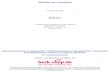 Wilhelm von Humboldt - ReadingSample · 2018. 3. 22. · Wilhelm von Humboldt Ein Leben als Werk Bearbeitet von Michael Maurer 1. Auflage 2016. Taschenbuch. 310 S. Paperback ISBN
