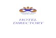 Mirabelle Hotel – Argassi Zante ZakynthosTitle Microsoft Word - Directory Mirabelle Hotel simos 3 Author Mirabelle Hotel Created Date 6/24/2020 1:53:55 PM