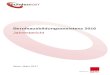 BundesKOST Web view 2017/03/14 آ  Wien: أ–sterreichisches Institut fأ¼r Kinderrechte und Elternbildung