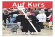 Auf Kurs Ausgabe September 2011 - Willkommen auf den Seiten des … · 2021. 1. 23. · Bürgermeister-Martin-Donandt-Platz 11 a t 0471/42064 Gemeinsames Gemeindebüro: ... * Die
