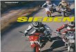 ar-web | Andreas Runge | Schriesheim | Motorrad Bike u ......Tuono 1000 R, Sport, Buell XB12Ss, Ducati Monster S2R 1000, Moto Morini Corsaro 1200, Moto Guzzi Griso 1100 und Triumph