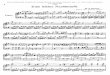 Eine Kleine Nachtmusik - Mozart · Title: Eine Kleine Nachtmusik - Mozart Author: Rowy van Hest Keywords: sheet music piano mozart Created Date: 5/31/2004 8:39:30 PM