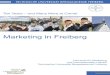 Ten Years – and Many More to Come! - tu-freiberg.detu-freiberg.de/sites/default/files/media/marketing-und...Seminar Konsumenten- verhalten Dienstleistungs- marketing Internationales