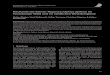 Neufunde der Bienen-Ragwurz (Ophrys apifera) im Teutoburger … · 2020. 11. 10. · Neufunde der Bienen-Ragwurz (Ophrys apifera) im Teutoburger Wald und im nördlichen Weserbergland107